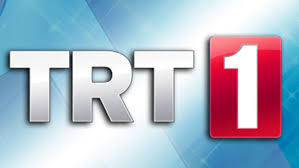 Trt 1 yayın akışı sayfasından bugün trt 1 ekranlarında yayınlanacak olan trt 1 dizileri, programları ve yarışmaları takip edilebilir. 25 Mart Trt 1 Yayin Akisi Trt 1 Yayin Akisinda Bugun Hangi Programlar Var