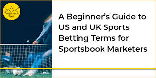From determining how much money you want to wager to figuring out which bets offer the most value, it all calculating implied probability can be a tad tricky, but the formula is simple in theoretical terms A Beginner S Guide On Us And Uk Betting Terms For Marketers