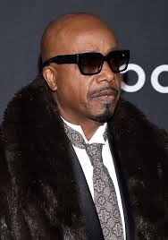 Hammer says he's in a good place now. Mc Hammer Hip Hop Legend Net Worth Kids Bio Discoverycentre