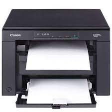 Windows 7, windows 7 64 bit, windows 7 32 bit, windows 10, windows 10 64 canon i sensys lbp3010b driver installation manager was reported as very satisfying by a large percentage of our reporters, so it is recommended. All In One Printer Canon I Sensys Mf 3010 Drtusz Store