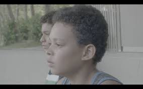 James Faller (jfingaz)