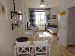 Nach einem urteil des bundesgerichtshofs aus dem jahr 2014 muss dies eine. Schau Dir Dieses Grossartige Inserat Bei Airbnb An Sonniges Apt Mit Tollem Elbblick Apartments Zur Miete In Dresden Wohnung Mieten Wohnung Ferienwohnung