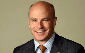 Legacy of generosity: Susie McMurry forever altered Wyoming through giving  — and she always gave from her heart