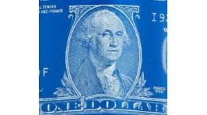 Ver cotizaciones en tiempo real para el dólar blue y info sobre otras monedas en argentina. Dolar Blue Hoy A Cuanto Cotiza Este Martes 2 De Junio De 2020 Bae Negocios