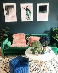 A fresh living room is exactly what any home needs. Pin Auf Sham S Bedroom Decor