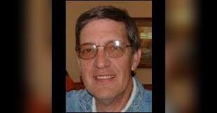 Jerry Boudreau Obituary