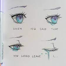 We did not find results for: The Cycle Of A Tear Small Eye Practice From Today Larienne Manga Eye Drawing Manga Eyes Anime Drawings