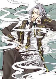 heart no kuni no alice nightmare gottschalk