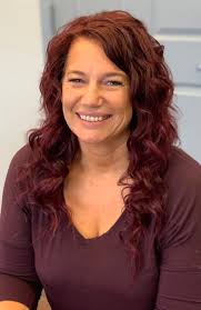 Mood Disorders/ Bipolar Disorder