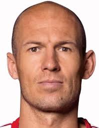 Robben initially decided to hang up his boots in 2019 after his final. Arjen Robben Player Profile Transfermarkt