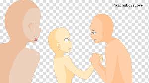 Fall In Love Base Man Holding Child S Hand Illustration Transparent Background Png Clipart Hiclipart Body drawing drawing base manga drawing chibi drawing sketch drawing drawing ideas drawing tips manga art. fall in love base man holding child s