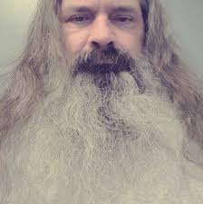 Homicide detectives are investigating after a body was found in a truck  Thursday morning in southwest Oklahoma City. Police say the victim had been  shot, and the crime scene has now expanded