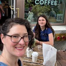 What are good local companies for DTF printing services in Conroe area?