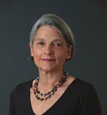 World Learning Annual Report 2013