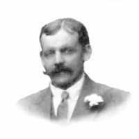 George Mead (1875–1956)