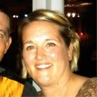 70+ "Desirée" profiles