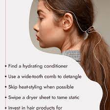 What's the best way to stop flyaways in braids? How To Get Rid Of Flyaways