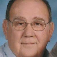 Herman H. Bradley (1943-2019)