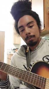 @JuliusFRidley's video Tweet