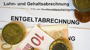 Brutto Netto Rechner 2020 Jetzt Nettolohn Berechnen Brutto Netto Rechner Rechnen Gehaltsabrechnung