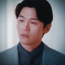 Kim Minkyung Park Kise Potato Lab