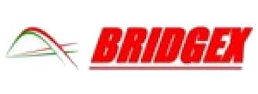 Our company specializes in liquid fertilizer formulation and production of amino acids based liquid fertilizer. Jobs At Bbsb Holdings Sdn Bhd 724960 Company Profile Career On Jobstore Australia