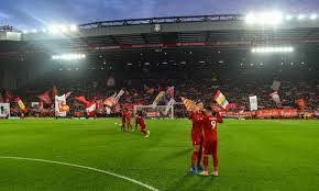 Southampton vs liverpool h2h stats, statistical preview and matchup in english premier league. Liverpool V Southampton Tv Channels And Live Coverage Details Liverpool Fc