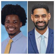 Jermaine Blakley, MPA (@JayBlake93)