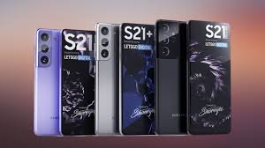 And 5000mah would obviously be the better option of the two galaxy s21 options. Eksklusif Bocoran Spesifikasi Samsung Galaxy S21 Series Dari Letsgodigital