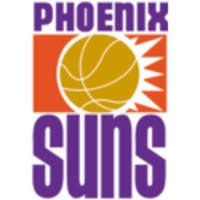 1990 91 Phoenix Suns Depth Chart Basketball Reference Com