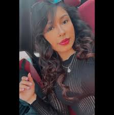 𝐑𝐨𝐚𝐝𝐬𝐢𝐝𝐞 𝐒𝐚𝐟𝐞𝐭𝐲 𝐂𝐡𝐞𝐜𝐤 𝐑𝐞𝐬𝐮𝐥𝐭𝐬 On Friday, 8/22,  the #EGVPD conducted a roadside safety check in partnership with the Cook  County Sheriff's Department and Mount Prospect Police Department. During  the initiative, officers verified