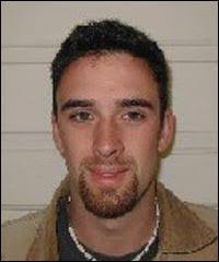 Matthew Aaron Hammer