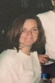 KERRI ANN (KING) MENTO