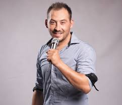 Ștefan stan (born 2 july 1977 in bucharest, romania) is a romanian recording artist and the winner of the first season of romanian reality talent show vocea româniei in 2011. È™tefan Stan Alchetron The Free Social Encyclopedia