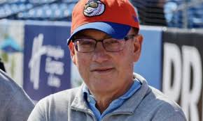 Zack Wheeler, Collin McHugh, Darin Gorski Among Ten Players Cut From Mets  Camp