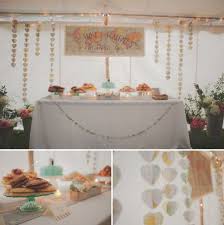 Check out our deco bon voyage selection for the very best in unique or custom, handmade pieces from our shops. Bon Voyage Party Perfect Backyard Wedding Travel Theme Wedding Vintage Travel Wedding