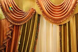 صور ستائر تصميم ستاير ديكور ستائر مودرن و كلاسيك 2017 2018 drapery designs design powerpoint templates