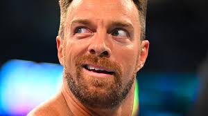 Booker T Appreciates LA Knight's Perseverance In WWE, Thinks It Will Pay Off