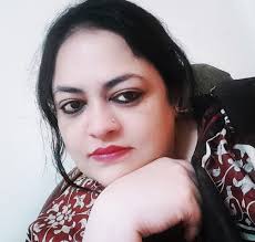 The Lost N Found A child at the park Going down the slide As time slips  away Discovers he has lost mother Between the laughter of children And the  thick of the