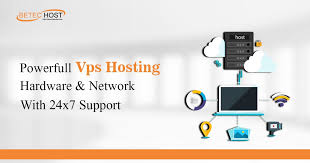The Values Of Virtual Server Hosting In Business Betec Host In 2020 Virtual Private Server Private Server Hosting Company