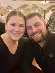 📅 Matt Bartz –Baseball...