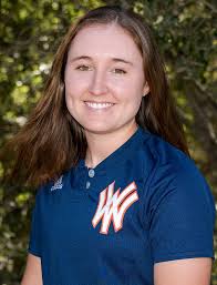 West Valley College Athletics