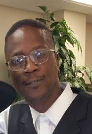 My Boatwright Family …Son of Roland Boatwright and Grandson of Rose  Boatwright…