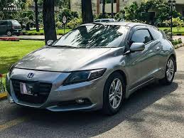 Post your classified ad for free in various categories like mobiles, tablets, cars, bikes, laptops, electronics, birds, houses, furniture, clothes, dresses for sale in pakistan. Honda Crz Sports Hybrid Cars Import And Sale In Pakistan Facebook