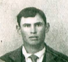 Marshall W. Pickle's Life and Family History in Avondale