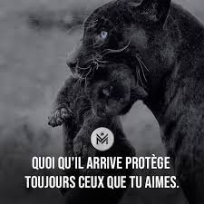 Citations Motivation Valeurs Inspiration Developpementpersonnel Riche Succes Argent Millionnaire Business Confiance C Citation Entrepreneur Motivation Citation