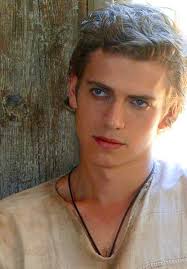 His current age 39 years. Archie Star Wars Actors Star Wars Anakin Star Wars Images