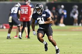 Pro Football & Sports Network - News update