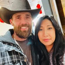 Volvo DEF tank issues after cleaning and sensor replacement