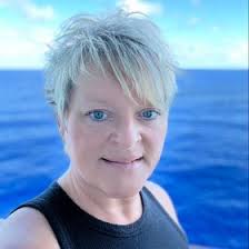 Wendy Coy Cartwright (wendyclpn)